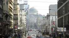 Висшият съд в Белград се задейства по молбата за екстрадиране на Цветан Василев