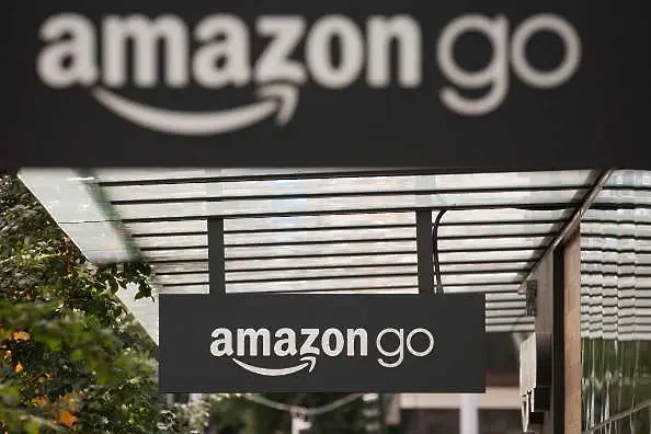 Amazon на върха за трета поредна година в Топ 500 на най-скъпите марки в света
