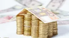 Българите получават най-ниската минимална заплата в ЕС, сочат данни на Евростат