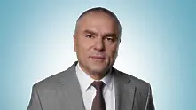 Веселин Марешки ще инициира нов референдум