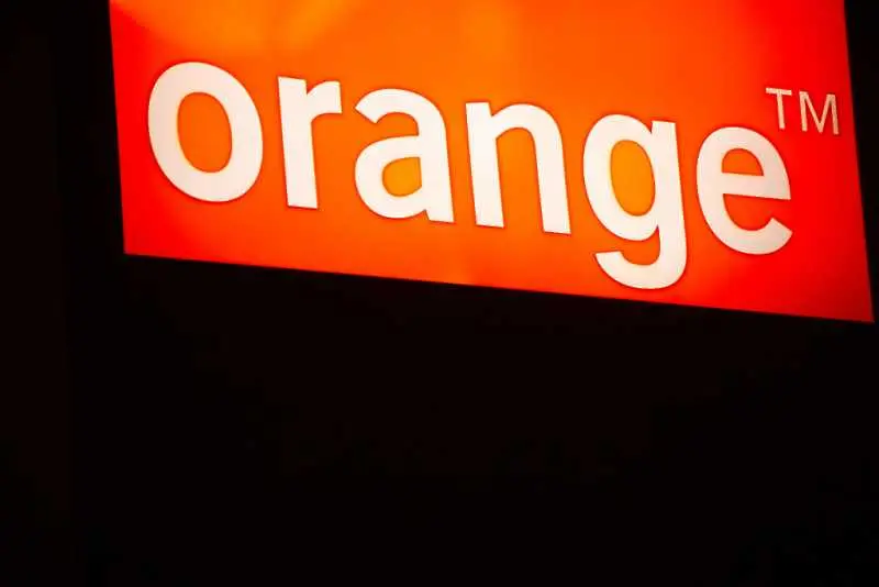 Френският Orange избра Nokia и Ericsson за изграждането на 5G мрежа