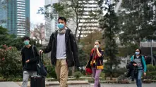 Жертвите на коронавируса станаха 26, Пекин отмени празненствата за китайската Нова година