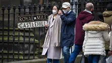 Великобритания обяви коронавируса за непосредствена заплаха за общественото здраве
