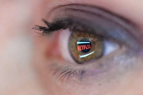Netflix обяви списък на цензурата в различни страни