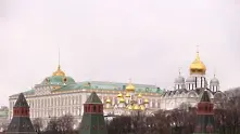 Москва реагира на изгонването на двама руски дипломати от България