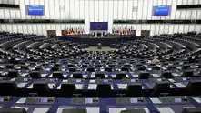 Европейската комисия предлага промени, свързани с разширяването на ЕС