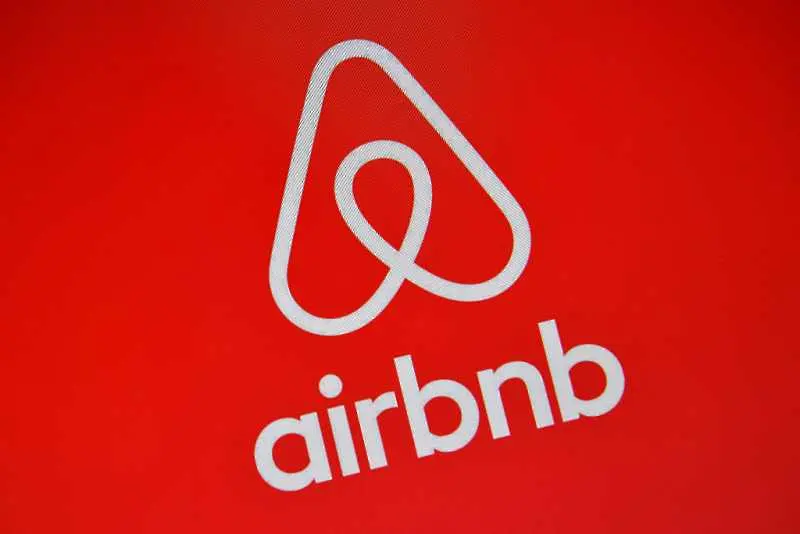 Airbnb забрани къщите за купони в Канада