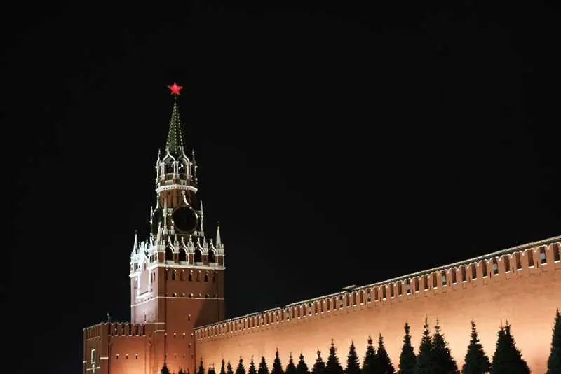 Руските дипломати, уличени в шпионаж, са напуснали страната