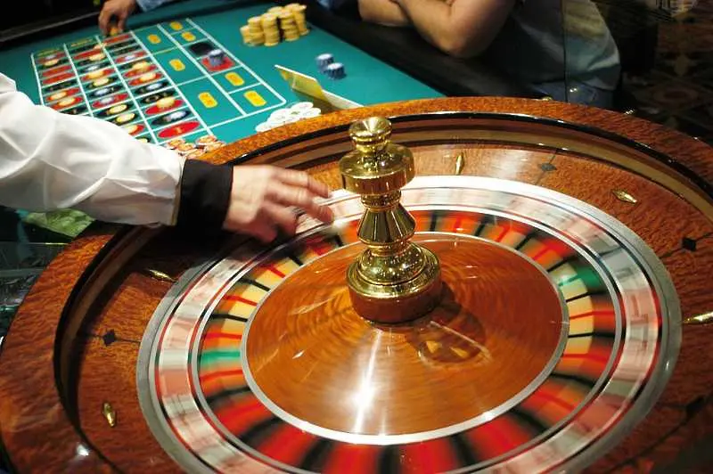 Финансовото министерство запазва сегашната такса за лотариите