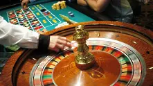 БСП предлага пълна забрана за рекламиране на хазартни игри