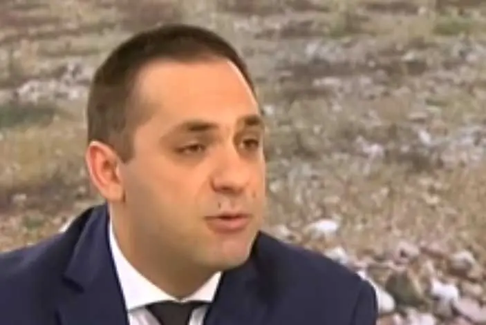 Министърът на икономиката: Кризата в Перник отвори очите на всички