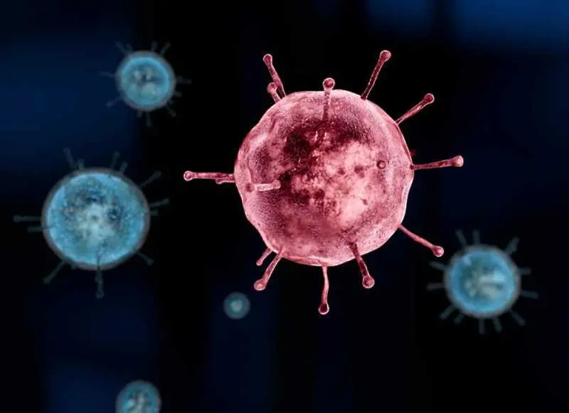 Трети смъртен случай на мистериозния вирус в Китай, заразата достигна и Южна Корея
