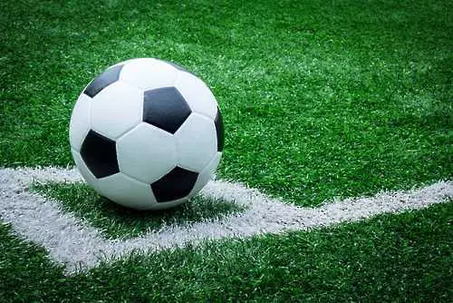 Българският футболен съюз поиска безсрочен лиценз от спортното министерство