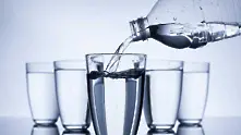 „Софийска вода“ гарантира: Няма риск от режим в столицата