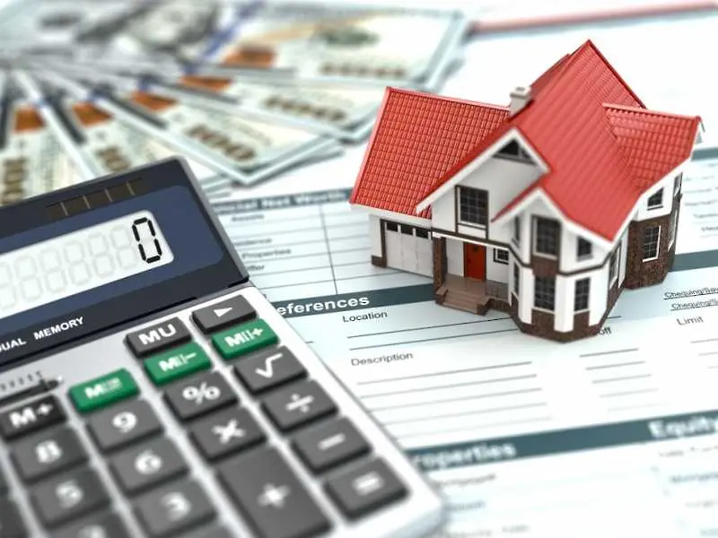 Пазарът на жилища през 2019 г.: Ръст на сделки и цени, повече ипотечни кредити