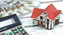 Пазарът на жилища през 2019 г.: Ръст на сделки и цени, повече ипотечни кредити