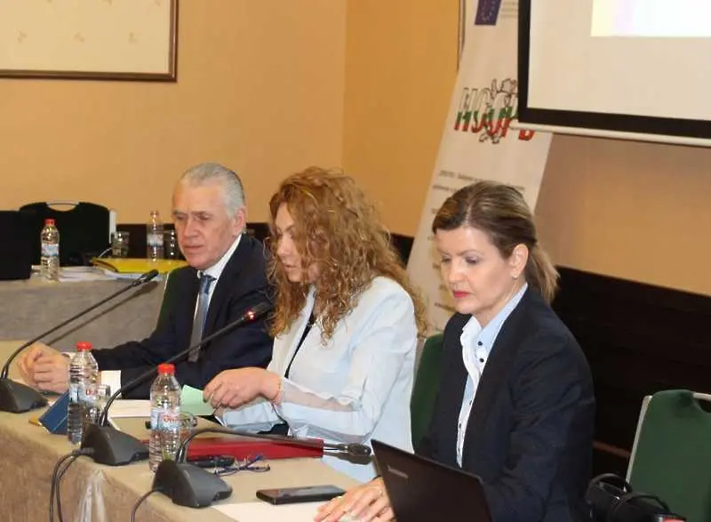 Инвестициите в Югозападна България, които ще превърнат региона в център на растеж