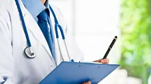 Лекарският съюз се обяви срещу категоризирането на болничните като „фалшиви“
