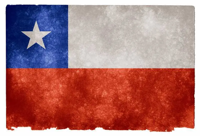 Чили ще облага дигиталните гиганти с 19% данък от 1-ви юни