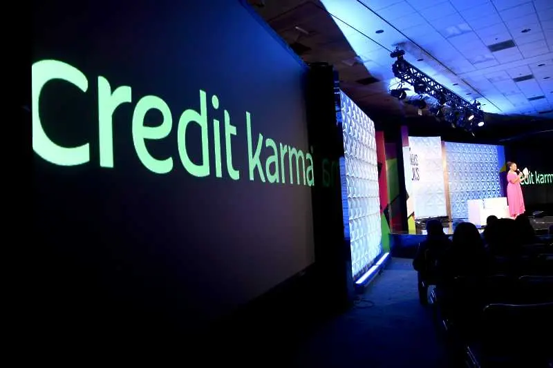 Intuit планира да купи Credit Karma за около $7 милиарда