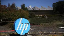 HP отхвърли повишената оферта за придобиване от Xerox