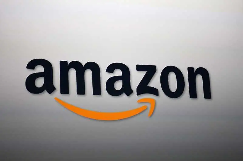 Amazon отвори супермаркет без касиери