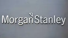 Morgan Stanley купува E* Trade Financial в мега сделка за $13 милиарда