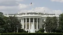 Белият дом поиска от Конгреса на САЩ 2,5 млрд. долара за борба с коронавируса