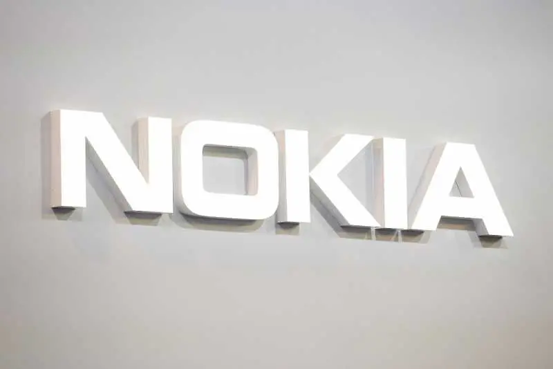 Nokia взела заем в размер на 500 млн. евро от Европейската инвестиционна банка