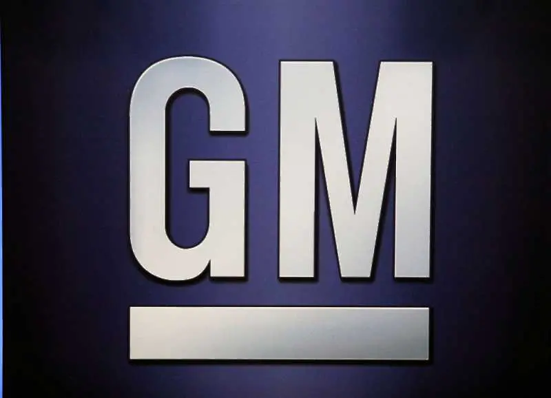 General Motors представи батерия за електромобили с дълъг пробег