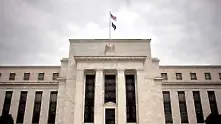 Могат ли централните банки да спасят световната икономика от рецесия?