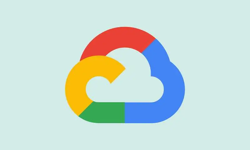 DataArt става партньор на Google Cloud