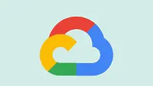 DataArt става партньор на Google Cloud