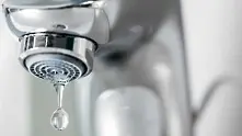 „Софийска вода“ ще търси скрити течове с нов софтуер