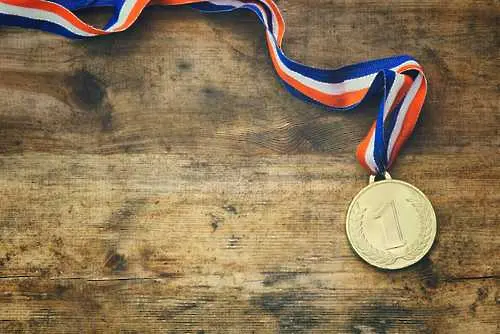 Нападнатото в автобус момче спечели медал по самбо