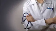 Личните лекари алармират, че не могат да издават болнични за доброволна карантина