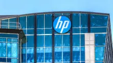 HP връща $16 милиарда на инвеститорите в битка срещу Xerox