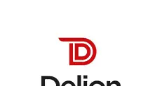 Delion е новото име на един от най-големите вносители на първокласни напитки и вина у нас