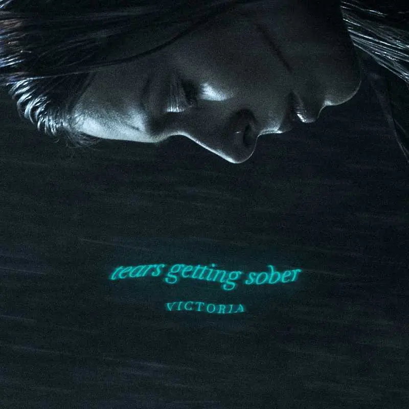 Tears Getting Sober - българската песен на Евровизия 2020 