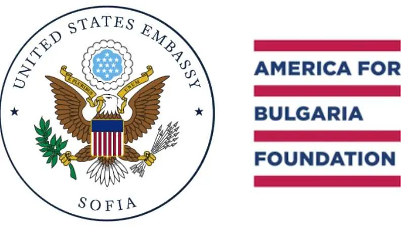 За българи, които помагат на българи - Посолството на САЩ и “Америка за България“ стартират финансова програма