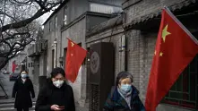 Излекуваха всички заразени с новия вирус в многомилионен китайски град