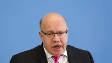 Германия ще се върне към политиката си на строги фискални ограничения след края на кризата с коронавируса