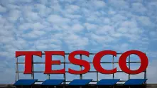 Tesco обмисля да се изтегли напълно от азиатските пазари