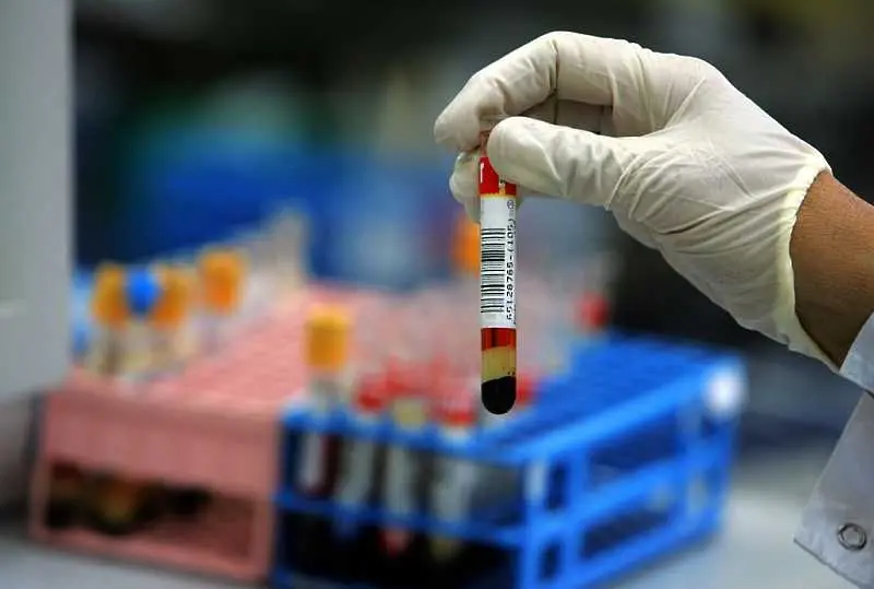 В Европа започват клинични изпитания на експериментални форми на лечение на коронавируса