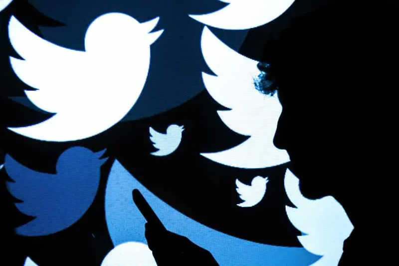„Туитър“ нареди на всички служители да работят от вкъщи