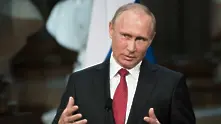 Руският Конституционен съд пусна реформата за два допълнителни мандата на Путин