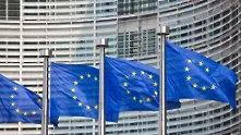 ЕС планира да предостави 373 млн. евро помощ на страните от Западните Балкани