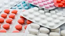Ананиев забрани износа на лекарства на хининова основа