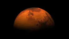 Коронавирусът засегна и космическата авиация, отмениха мисия до Марс