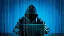 Хакери, свързани с Иран, атакуват СЗО
